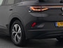 Volkswagen ID.4 Style 52 kWh | CAMERA | ADAPTIVE | STOEL- EN STUURVERW. | TREKHAAK