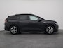 Volkswagen ID.4 Style 52 kWh | CAMERA | ADAPTIVE | STOEL- EN STUURVERW. | TREKHAAK