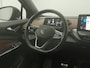 Volkswagen ID.4 Style 52 kWh | CAMERA | ADAPTIVE | STOEL- EN STUURVERW. | TREKHAAK