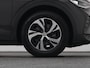 Volkswagen ID.4 Style 52 kWh | CAMERA | ADAPTIVE | STOEL- EN STUURVERW. | TREKHAAK