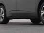 Volkswagen ID.4 Style 52 kWh | CAMERA | ADAPTIVE | STOEL- EN STUURVERW. | TREKHAAK