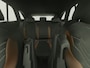 Volkswagen ID.4 Style 52 kWh | CAMERA | ADAPTIVE | STOEL- EN STUURVERW. | TREKHAAK