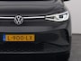 Volkswagen ID.4 Style 52 kWh | CAMERA | ADAPTIVE | STOEL- EN STUURVERW. | TREKHAAK