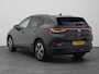 Volkswagen ID.4 Style 52 kWh | CAMERA | ADAPTIVE | STOEL- EN STUURVERW. | TREKHAAK