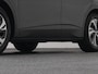 Volkswagen ID.4 Style 52 kWh | CAMERA | ADAPTIVE | STOEL- EN STUURVERW. | TREKHAAK