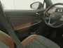 Volkswagen ID.4 Style 52 kWh | CAMERA | ADAPTIVE | STOEL- EN STUURVERW. | TREKHAAK