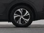 Volkswagen ID.4 Style 52 kWh | CAMERA | ADAPTIVE | STOEL- EN STUURVERW. | TREKHAAK