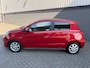 Mitsubishi Space Star 1.2 Instyle*1eEigenaar*Automaat*Camera*Cruise*NAVI*Climat-Airco*Velgen*NEW-APK*NAP*