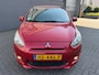 Mitsubishi Space Star 1.2 Instyle*1eEigenaar*Automaat*Camera*Cruise*NAVI*Climat-Airco*Velgen*NEW-APK*NAP*