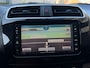 Mitsubishi Space Star 1.2 Instyle*1eEigenaar*Automaat*Camera*Cruise*NAVI*Climat-Airco*Velgen*NEW-APK*NAP*
