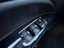 Mitsubishi Space Star 1.2 Instyle*1eEigenaar*Automaat*Camera*Cruise*NAVI*Climat-Airco*Velgen*NEW-APK*NAP*