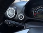 Mitsubishi Space Star 1.2 Instyle*1eEigenaar*Automaat*Camera*Cruise*NAVI*Climat-Airco*Velgen*NEW-APK*NAP*