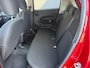 Mitsubishi Space Star 1.2 Instyle*1eEigenaar*Automaat*Camera*Cruise*NAVI*Climat-Airco*Velgen*NEW-APK*NAP*