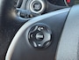 Mitsubishi Space Star 1.2 Instyle*1eEigenaar*Automaat*Camera*Cruise*NAVI*Climat-Airco*Velgen*NEW-APK*NAP*