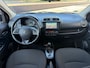 Mitsubishi Space Star 1.2 Instyle*1eEigenaar*Automaat*Camera*Cruise*NAVI*Climat-Airco*Velgen*NEW-APK*NAP*