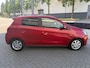 Mitsubishi Space Star 1.2 Instyle*1eEigenaar*Automaat*Camera*Cruise*NAVI*Climat-Airco*Velgen*NEW-APK*NAP*