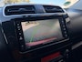 Mitsubishi Space Star 1.2 Instyle*1eEigenaar*Automaat*Camera*Cruise*NAVI*Climat-Airco*Velgen*NEW-APK*NAP*