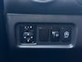 Mitsubishi Space Star 1.2 Instyle*1eEigenaar*Automaat*Camera*Cruise*NAVI*Climat-Airco*Velgen*NEW-APK*NAP*