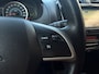 Mitsubishi Space Star 1.2 Instyle*1eEigenaar*Automaat*Camera*Cruise*NAVI*Climat-Airco*Velgen*NEW-APK*NAP*