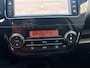 Mitsubishi Space Star 1.2 Instyle*1eEigenaar*Automaat*Camera*Cruise*NAVI*Climat-Airco*Velgen*NEW-APK*NAP*