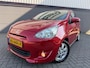Mitsubishi Space Star 1.2 Instyle*1eEigenaar*Automaat*Camera*Cruise*NAVI*Climat-Airco*Velgen*NEW-APK*NAP*