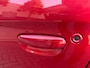 Mitsubishi Space Star 1.2 Instyle*1eEigenaar*Automaat*Camera*Cruise*NAVI*Climat-Airco*Velgen*NEW-APK*NAP*