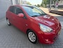 Mitsubishi Space Star 1.2 Instyle*1eEigenaar*Automaat*Camera*Cruise*NAVI*Climat-Airco*Velgen*NEW-APK*NAP*