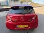 Mitsubishi Space Star 1.2 Instyle*1eEigenaar*Automaat*Camera*Cruise*NAVI*Climat-Airco*Velgen*NEW-APK*NAP*