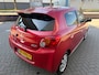 Mitsubishi Space Star 1.2 Instyle*1eEigenaar*Automaat*Camera*Cruise*NAVI*Climat-Airco*Velgen*NEW-APK*NAP*