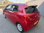 Mitsubishi Space Star 1.2 Instyle*1eEigenaar*Automaat*Camera*Cruise*NAVI*Climat-Airco*Velgen*NEW-APK*NAP*
