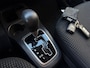 Mitsubishi Space Star 1.2 Instyle*1eEigenaar*Automaat*Camera*Cruise*NAVI*Climat-Airco*Velgen*NEW-APK*NAP*