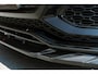 Audi RS Q8 4.0 TFSI Q8 quattro | URBAN | Carbon | Dynamic Plus | Keramisch | Assist | Panorama | B&O |