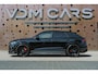 Audi RS Q8 4.0 TFSI Q8 quattro | URBAN | Carbon | Dynamic Plus | Keramisch | Assist | Panorama | B&O |