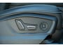 Audi RS Q8 4.0 TFSI Q8 quattro | URBAN | Carbon | Dynamic Plus | Keramisch | Assist | Panorama | B&O |