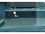Audi RS Q8 4.0 TFSI Q8 quattro | URBAN | Carbon | Dynamic Plus | Keramisch | Assist | Panorama | B&O |
