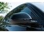 Audi RS Q8 4.0 TFSI Q8 quattro | URBAN | Carbon | Dynamic Plus | Keramisch | Assist | Panorama | B&O |