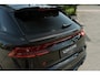 Audi RS Q8 4.0 TFSI Q8 quattro | URBAN | Carbon | Dynamic Plus | Keramisch | Assist | Panorama | B&O |
