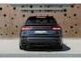 Audi RS Q8 4.0 TFSI Q8 quattro | URBAN | Carbon | Dynamic Plus | Keramisch | Assist | Panorama | B&O |