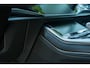 Audi RS Q8 4.0 TFSI Q8 quattro | URBAN | Carbon | Dynamic Plus | Keramisch | Assist | Panorama | B&O |