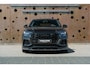 Audi RS Q8 4.0 TFSI Q8 quattro | URBAN | Carbon | Dynamic Plus | Keramisch | Assist | Panorama | B&O |