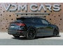Audi RS Q8 4.0 TFSI Q8 quattro | URBAN | Carbon | Dynamic Plus | Keramisch | Assist | Panorama | B&O |