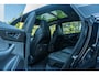 Audi RS Q8 4.0 TFSI Q8 quattro | URBAN | Carbon | Dynamic Plus | Keramisch | Assist | Panorama | B&O |