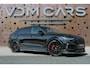 Audi RS Q8 4.0 TFSI Q8 quattro | URBAN | Carbon | Dynamic Plus | Keramisch | Assist | Panorama | B&O |