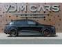 Audi RS Q8 4.0 TFSI Q8 quattro | URBAN | Carbon | Dynamic Plus | Keramisch | Assist | Panorama | B&O |