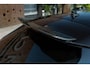 Audi RS Q8 4.0 TFSI Q8 quattro | URBAN | Carbon | Dynamic Plus | Keramisch | Assist | Panorama | B&O |