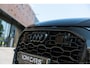 Audi RS Q8 4.0 TFSI Q8 quattro | URBAN | Carbon | Dynamic Plus | Keramisch | Assist | Panorama | B&O |