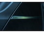 Audi RS Q8 4.0 TFSI Q8 quattro | URBAN | Carbon | Dynamic Plus | Keramisch | Assist | Panorama | B&O |