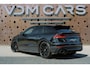 Audi RS Q8 4.0 TFSI Q8 quattro | URBAN | Carbon | Dynamic Plus | Keramisch | Assist | Panorama | B&O |