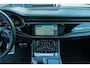 Audi RS Q8 4.0 TFSI Q8 quattro | URBAN | Carbon | Dynamic Plus | Keramisch | Assist | Panorama | B&O |