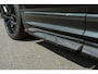 Audi RS Q8 4.0 TFSI Q8 quattro | URBAN | Carbon | Dynamic Plus | Keramisch | Assist | Panorama | B&O |